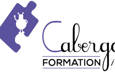 NOUVEAU PARTENARIAT : Cabergo74 Formation a rejoint Conseil Ergolib !